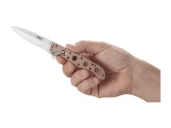 CRKT M16-03 Bronze Satin -Magnum Verkäufe crkt m16 03 bronze satin 01cr1603bs 9 1280x1280