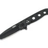 CRKT M16-04 KS Tanto -Magnum Verkäufe crkt m16 04 ks tanto 01cr219 1280x1280