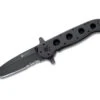 CRKT M16-14 Special Forces Black -Magnum Verkäufe crkt m16 14 special forces black 01cr1614sf 1280x1280