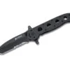 CRKT M16-14 Special Forces G10 Black -Magnum Verkäufe crkt m16 14 special forces g10 black 01cr1614sfg 1280x1280