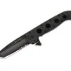 CRKT M16-14 ZLEK Black 2 CRKT M16-14 ZLEK Black -Magnum Verkäufe crkt m16 14 zlek black 01cr1614zlek 1280x1280