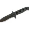 CRKT M21 Special Forces -Magnum Verkäufe crkt m21 special forces 01cr2114sf 1280x1280