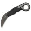CRKT Provoke 2 CRKT Provoke -Magnum Verkäufe crkt provoke 01cr4040 1280x1280