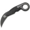 CRKT Provoke First Responder -Magnum Verkäufe crkt provoke first responder 01cr4042 1280x1280