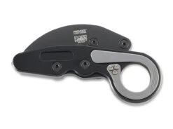 CRKT Provoke First Responder -Magnum Verkäufe crkt provoke first responder 01cr4042 3 1280x1280