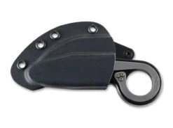 CRKT Provoke First Responder -Magnum Verkäufe crkt provoke first responder 01cr4042 5 1280x1280