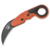CRKT Provoke Orange -Magnum Verkäufe crkt provoke orange 01cr4041o 1280x1280