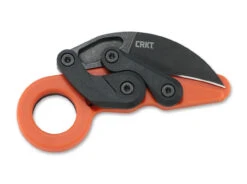 CRKT Provoke Orange -Magnum Verkäufe crkt provoke orange 01cr4041o 3 1280x1280