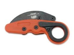 CRKT Provoke Orange -Magnum Verkäufe crkt provoke orange 01cr4041o 4 1280x1280