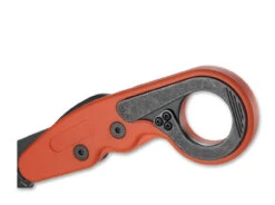 CRKT Provoke Orange -Magnum Verkäufe crkt provoke orange 01cr4041o 6 1280x1280