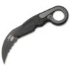 CRKT Provoke Serrated -Magnum Verkäufe crkt provoke serrated 01cr4040v 1280x1280