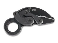 CRKT Provoke Serrated -Magnum Verkäufe crkt provoke serrated 01cr4040v 4 1280x1280