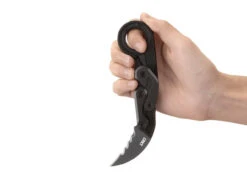 CRKT Provoke Serrated -Magnum Verkäufe crkt provoke serrated 01cr4040v 5 1280x1280
