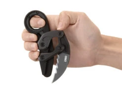 CRKT Provoke Serrated -Magnum Verkäufe crkt provoke serrated 01cr4040v 6 1280x1280