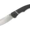 CRKT Ripsnort II -Magnum Verkäufe crkt ripsnort ii 01cr7271 1280x1280