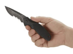 CRKT Shenanigan All Black Combination 11 CRKT Shenanigan All Black Combination -Magnum Verkäufe crkt shenanigan all black combination 01cr800kkp 5 1280x1280