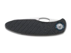 CRKT Trask Black -Magnum Verkäufe crkt trask black 01cr5375 3 1280x1280