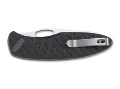 CRKT Trask Black -Magnum Verkäufe crkt trask black 01cr5375 4 1280x1280