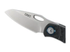 CRKT Trask Black -Magnum Verkäufe crkt trask black 01cr5375 5 1280x1280