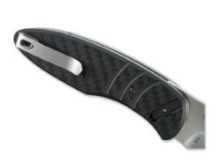 CRKT Trask Black -Magnum Verkäufe crkt trask black 01cr5375 6 1280x1280