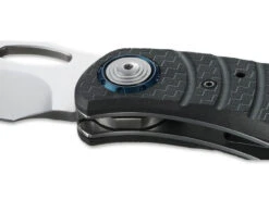 CRKT Trask Black -Magnum Verkäufe crkt trask black 01cr5375 7 1280x1280