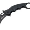 Folding Karambit