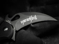 Folding Karambit -Magnum Verkäufe fkmd folding karambit 01fx479 4 1280x1280