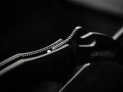 Folding Karambit -Magnum Verkäufe fkmd folding karambit 01fx479 5 1280x1280