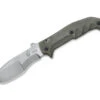 Meskwaki Tracker Micarta -Magnum Verkäufe fkmd meskwaki tracker micarta 01fx500 1280x1280