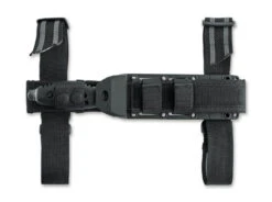 Sputnik 10 Black 5 Sputnik 10 Black -Magnum Verkäufe fkmd sputnik 10 black 02fx759 2 1280x1280