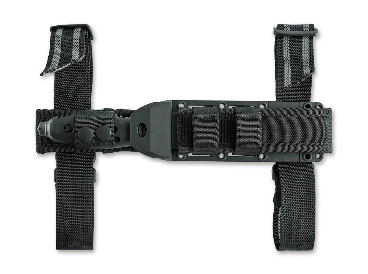 Sputnik 13 Black 4 Sputnik 13 Black – Bild 2