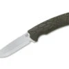 Core FB Scandi Green 1 Core FB Scandi Green -Magnum Verkäufe fox knives core fb scandi green 02fx738 1280x1280