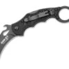 Karambit 599 XT -Magnum Verkäufe fox knives karambit 599 xt 01fx840 1280x1280