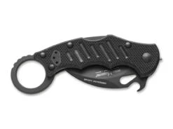 Neue Produkte -Magnum Verkäufe fox knives karambit 599 xt 01fx840 2 1280x1280
