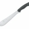 Machete 683 -Magnum Verkäufe fox knives machete 683 02fx053 1280x1280