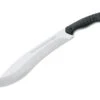 Pathfinder 1 Pathfinder -Magnum Verkäufe fox knives pathfinder 02fx050 1280x1280