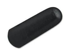 PHI Titanium -Magnum Verkäufe fox knives phi titanium 06fx012 3 1280x1280