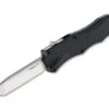 OTF Satin Tanto Black -Magnum Verkäufe hogue otf satin tanto black 06hg037 1280x1280