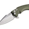 X5 4.0 OD Green -Magnum Verkäufe hogue x5 4 0 od green 01hg014 1280x1280