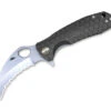 Claw Small Black Serrated 1 Claw Small Black Serrated -Magnum Verkäufe honey badger claw small black serrated 01ho043 1280x1280
