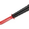 Balisong Trainer Schwarz 1 Balisong Trainer Schwarz -Magnum Verkäufe k25 balisong trainer schwarz 01ru017 1280x1280