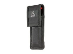 Balisong Trainer Schwarz -Magnum Verkäufe k25 balisong trainer schwarz 01ru017 3 1280x1280