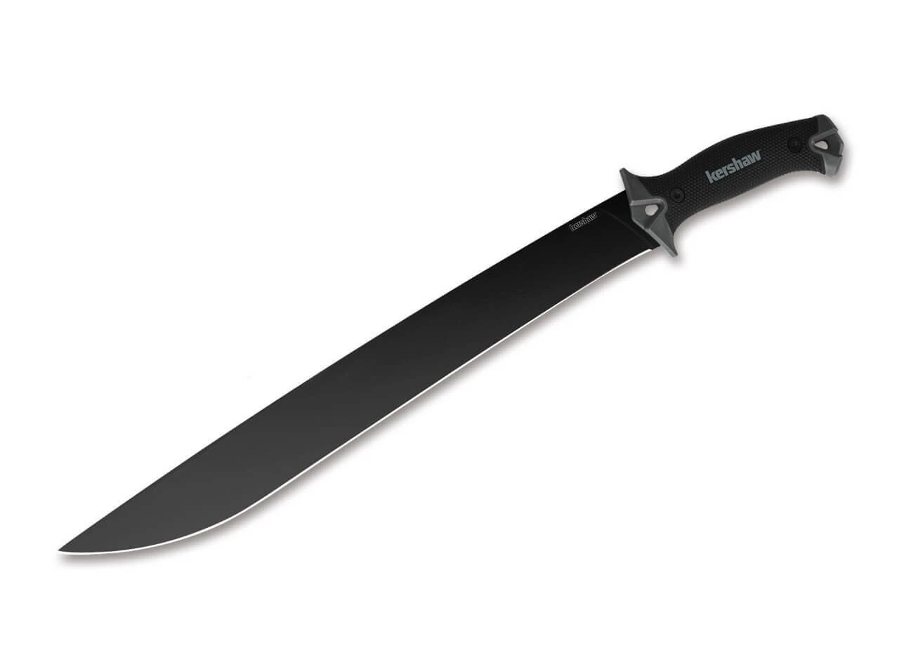 Kershaw Camp 18 3 Kershaw Camp 18