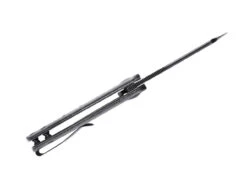 Kizer Mini Sheepdog C01C Micarta Grey -Magnum Verkäufe kizer mini sheepdog c01c micarta grey 01ki280 3 1280x1280