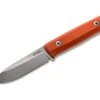 B40 G10 Orange 1 B40 G10 Orange -Magnum Verkäufe lionsteel b40 g10 orange 02ls035 1280x1280