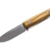 B40 Olive Wood -Magnum Verkäufe lionsteel b40 olive wood 02ls037 1280x1280
