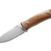 M4 Brown Micarta -Magnum Verkäufe lionsteel m4 brown micarta 02ls039 1280x1280