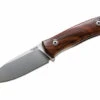 M4 Santos -Magnum Verkäufe lionsteel m4 santos 02ls031 1280x1280