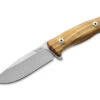 M5 Olive Wood 2 M5 Olive Wood -Magnum Verkäufe lionsteel m5 olive wood 02ls016 1280x1280