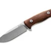M5 Santos Wood -Magnum Verkäufe lionsteel m5 santos wood 02ls017 1280x1280